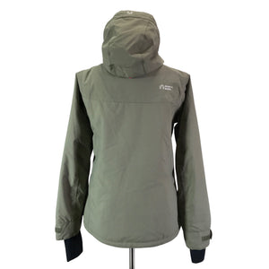 Unisex North Bend - Toppatakki, koko 38 -  (2)