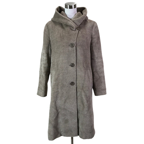 Unisex Manuela Conti - Villakangastakki, koko 38 -  ()