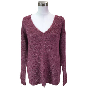 Unisex Esprit - Neulepaita, koko 38 -  (1)