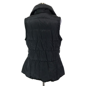 Unisex Glamz - Toppaliivi, koko 40 -  (2)