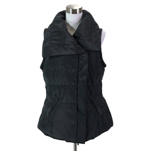 Unisex Glamz - Toppaliivi, koko 40 -  (1)