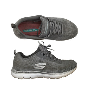 Unisex Skechers - Lenkkarit, koko 39 -  (1)