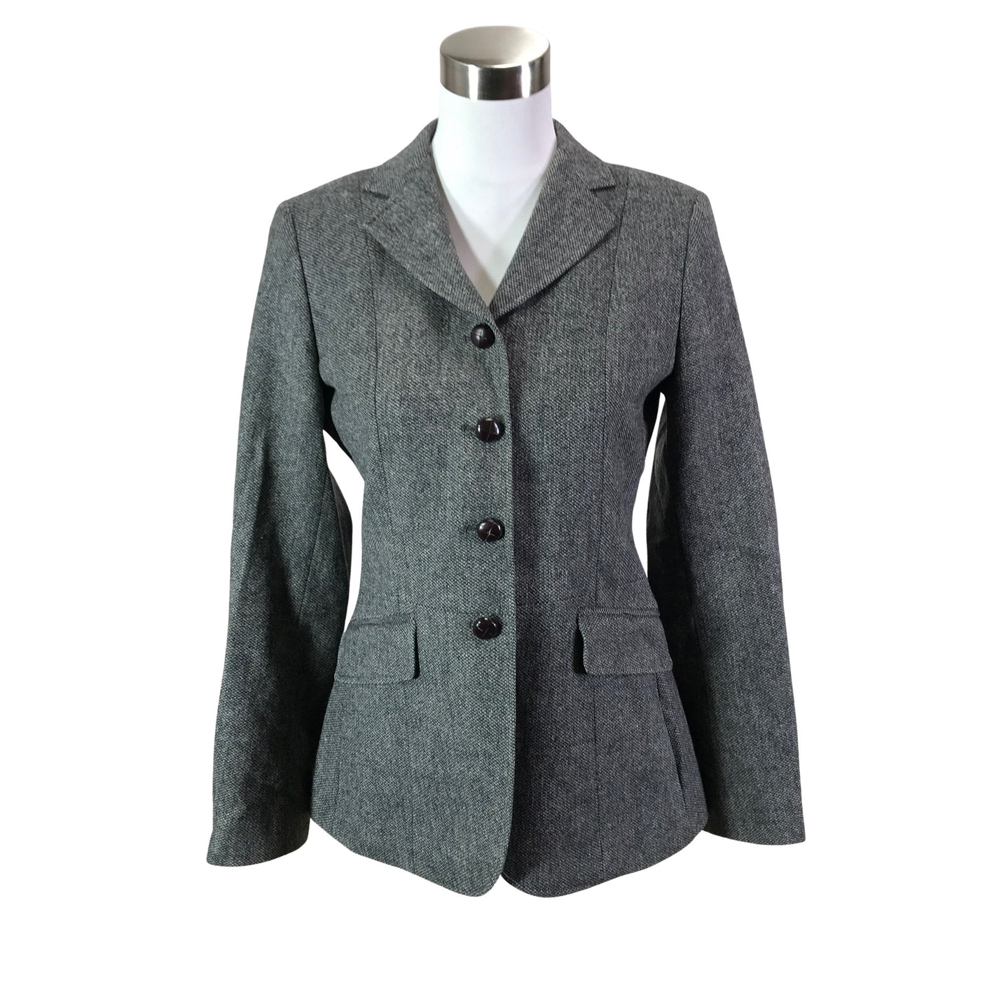Unisex Gant - Jakku, koko 38 -  (1)