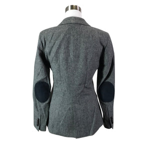 Unisex Gant - Jakku, koko 38 -  (2)