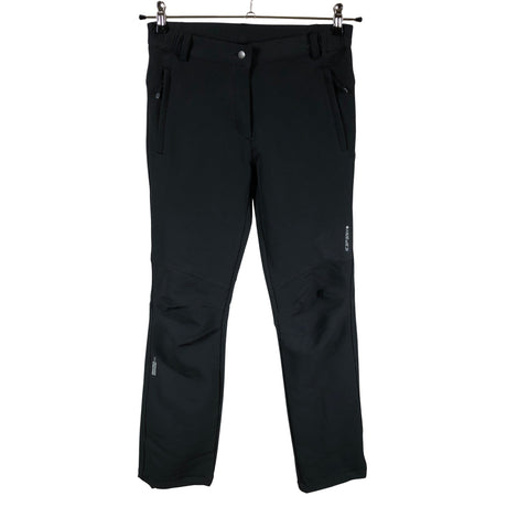 Unisex Icepeak - Ulkoiluhousut, koko 146 - 152 -  ()