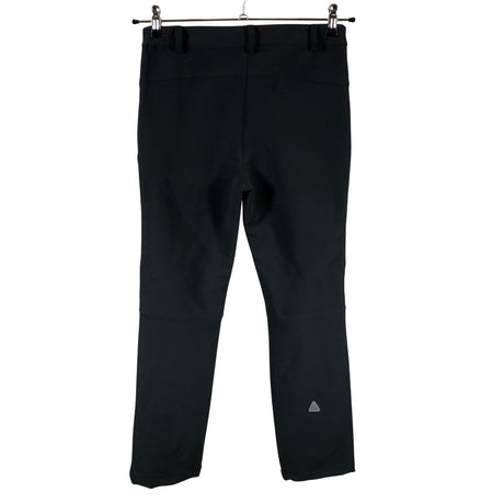 Unisex Icepeak - Ulkoiluhousut, koko 146 - 152 -  (2)