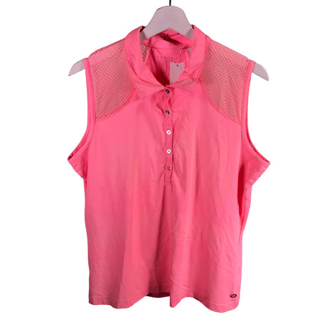 Unisex Röhnisch - Urheilutoppi, koko 44 -  ()