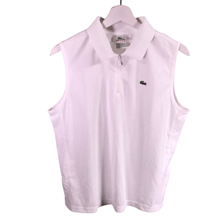 Unisex Lacoste - Urheilutoppi, koko 46 -  ()