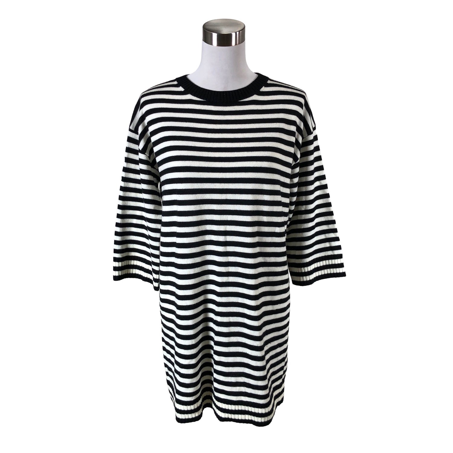  Mekko  Neulemekko, koko 36  Marimekko 