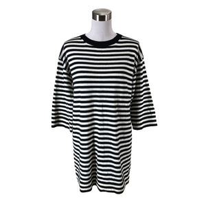 Unisex Marimekko - Neulemekko, koko 36 -  (1)