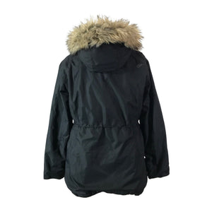 Unisex Five seasons - Parkatakki, koko 50 -  (2)