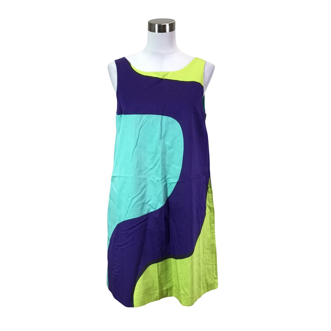 Unisex Marimekko - Kangasmekko, koko 40 -  (1)