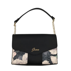 Unisex Guess - Olkalaukku, koko Mini -  (1)