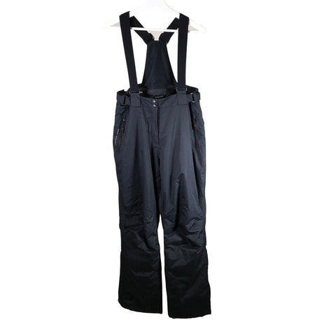 Unisex Kilmanock - Toppahousut, koko 42 -  ()
