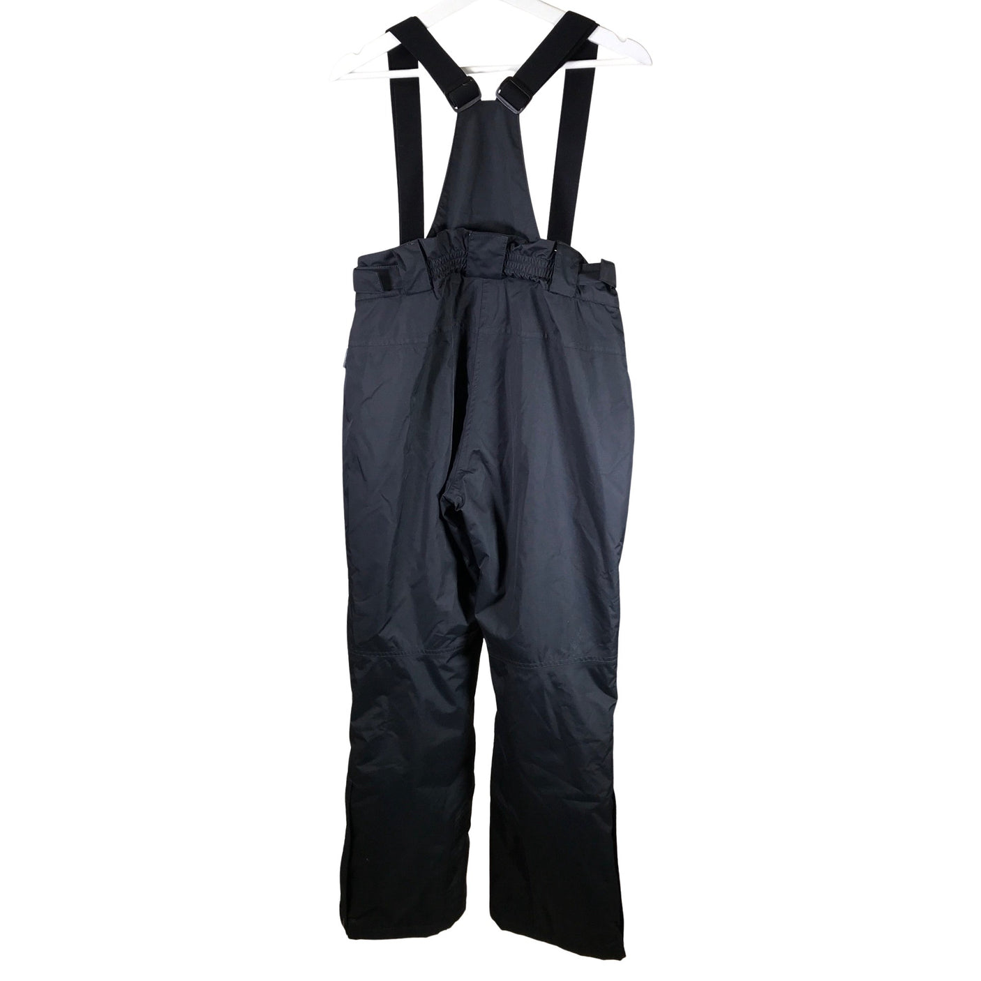 Unisex Kilmanock - Toppahousut, koko 42 -  (2)