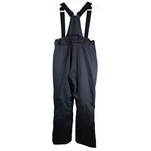 Unisex Kilmanock - Toppahousut, koko 42 -  (2)