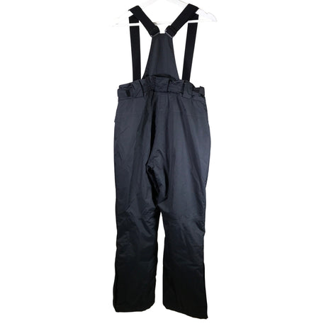 Unisex Kilmanock - Toppahousut, koko 42 -  (2)