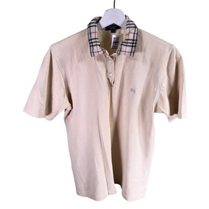 Unisex Burberry - Pikeepaita, koko 36 -  (1)