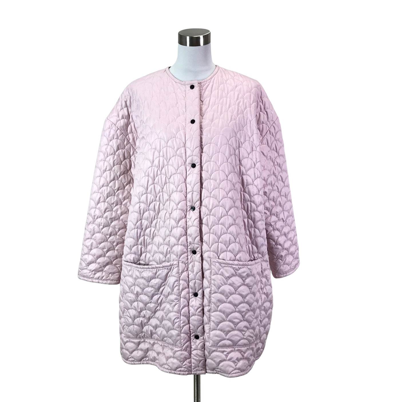 Unisex R/H Studio - Tikkitakki, koko 38 -  (1)