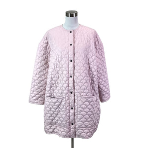 Unisex R/H Studio - Tikkitakki, koko 38 -  (1)