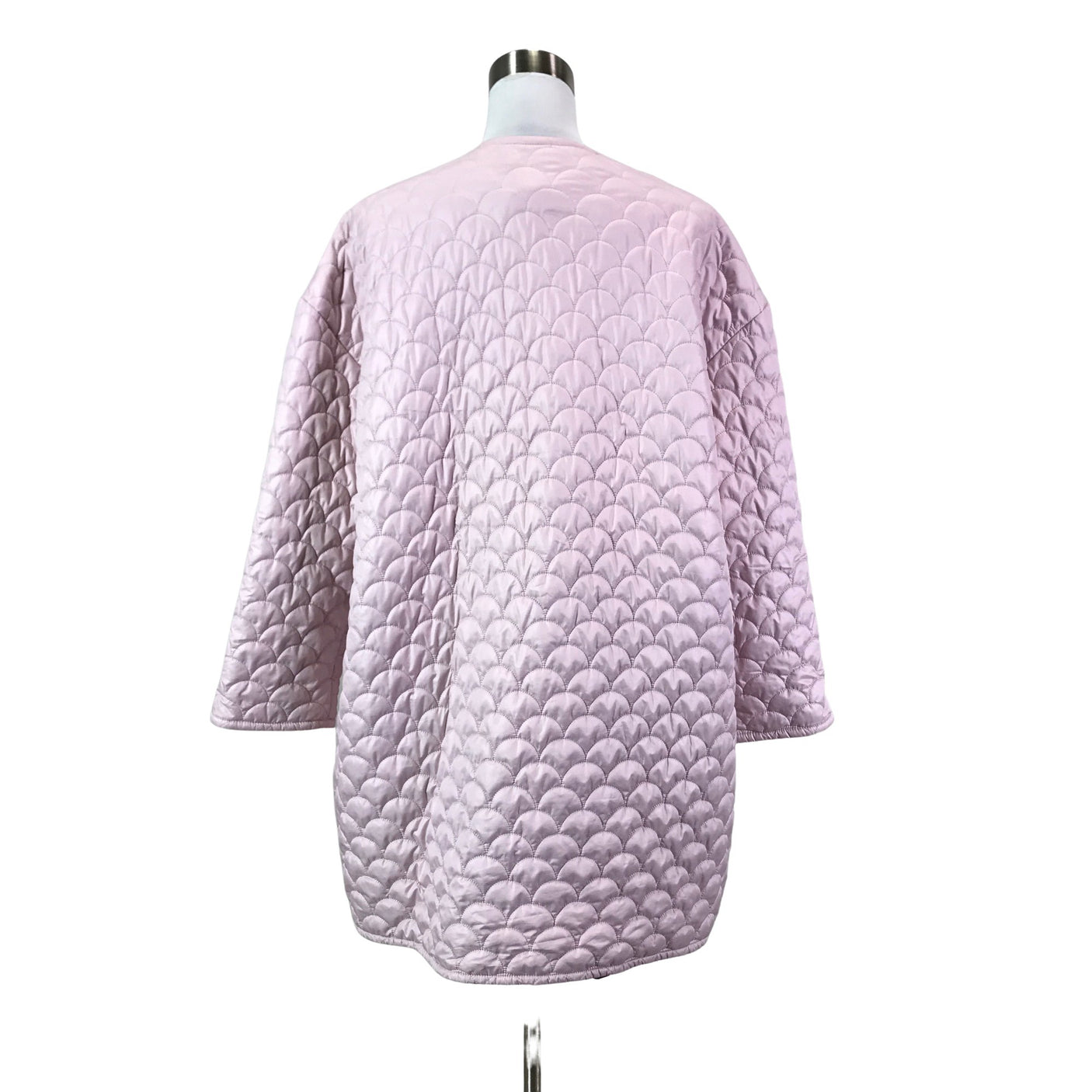 Unisex R/H Studio - Tikkitakki, koko 38 -  (2)