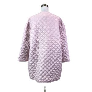 Unisex R/H Studio - Tikkitakki, koko 38 -  (2)