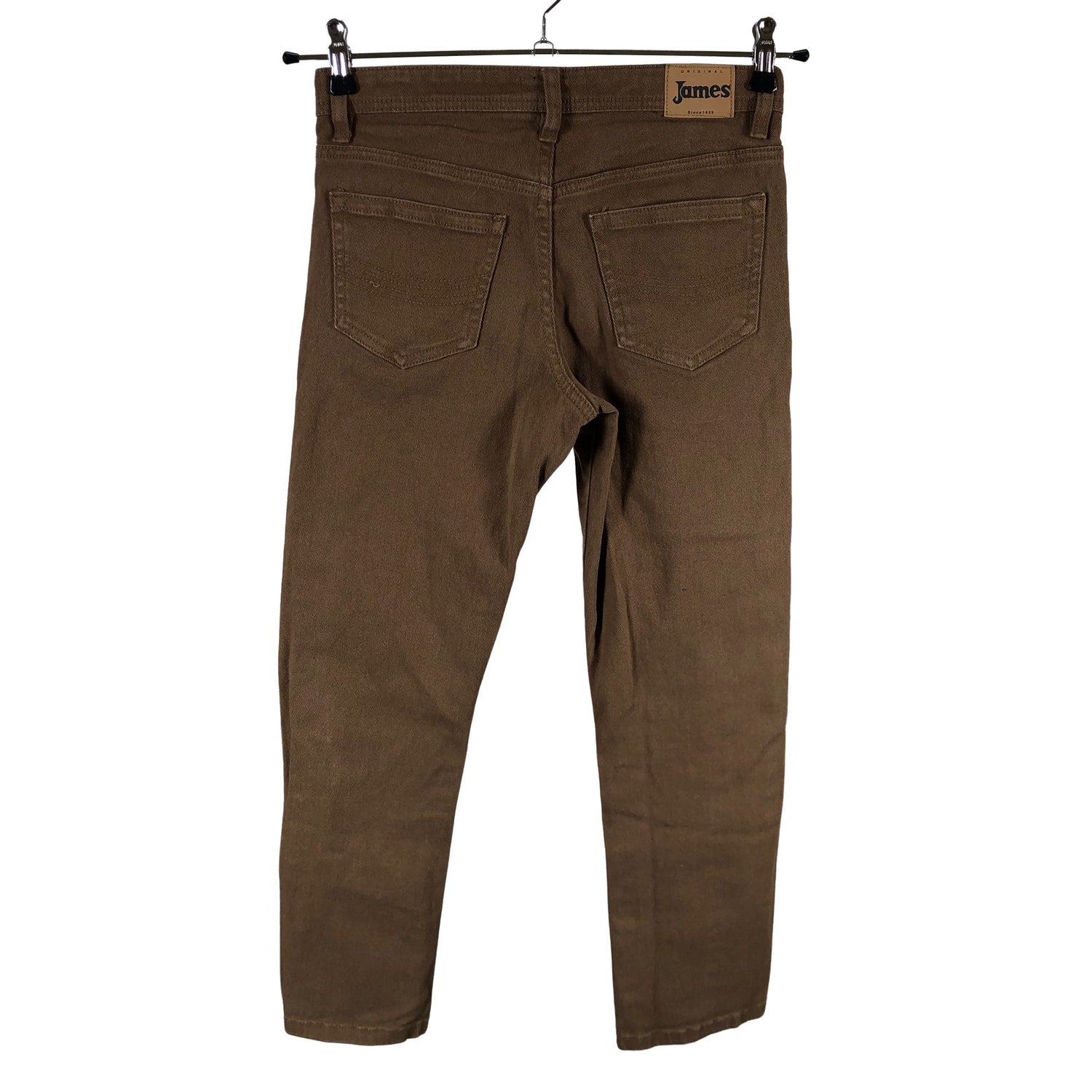  Farkut  Farkut, koko 158 - 164  James 