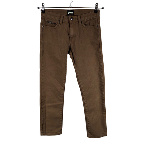 Unisex James - Farkut, koko 158 - 164 -  ()