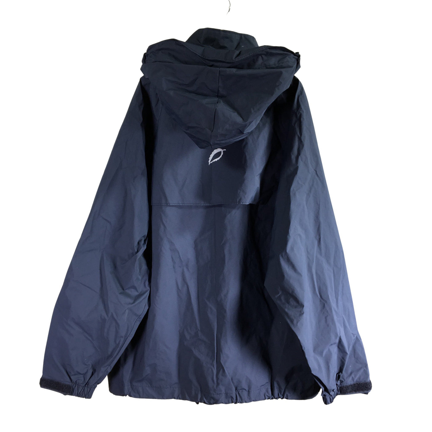 Unisex Halti - Sadetakki, koko 146 - 152 -  (2)
