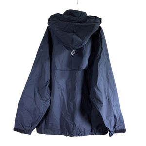 Unisex Halti - Sadetakki, koko 146 - 152 -  (2)