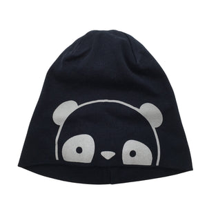 Unisex Name It - Ohut pipo, koko 42 - 44 cm -  (1)