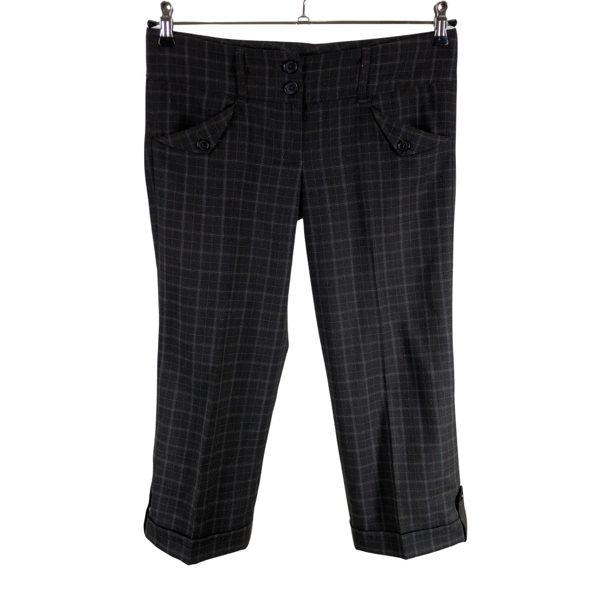 Unisex French Connection - Suorat caprit, koko 38 -  (1)