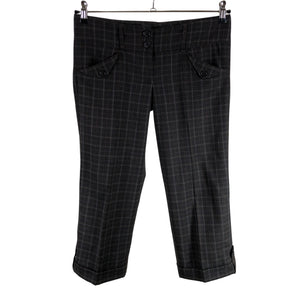 Unisex French Connection - Suorat caprit, koko 38 -  (1)