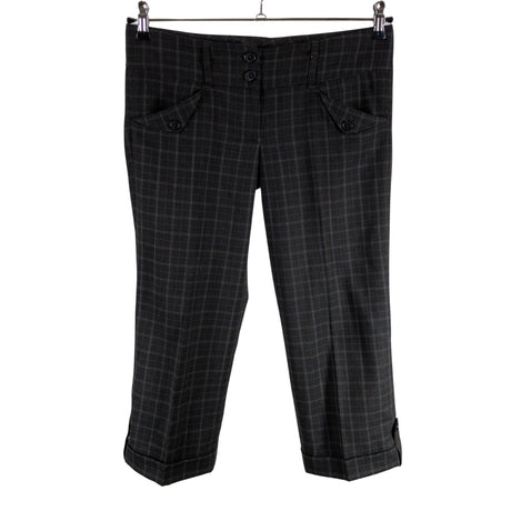 Unisex French Connection - Suorat caprit, koko 38 -  ()
