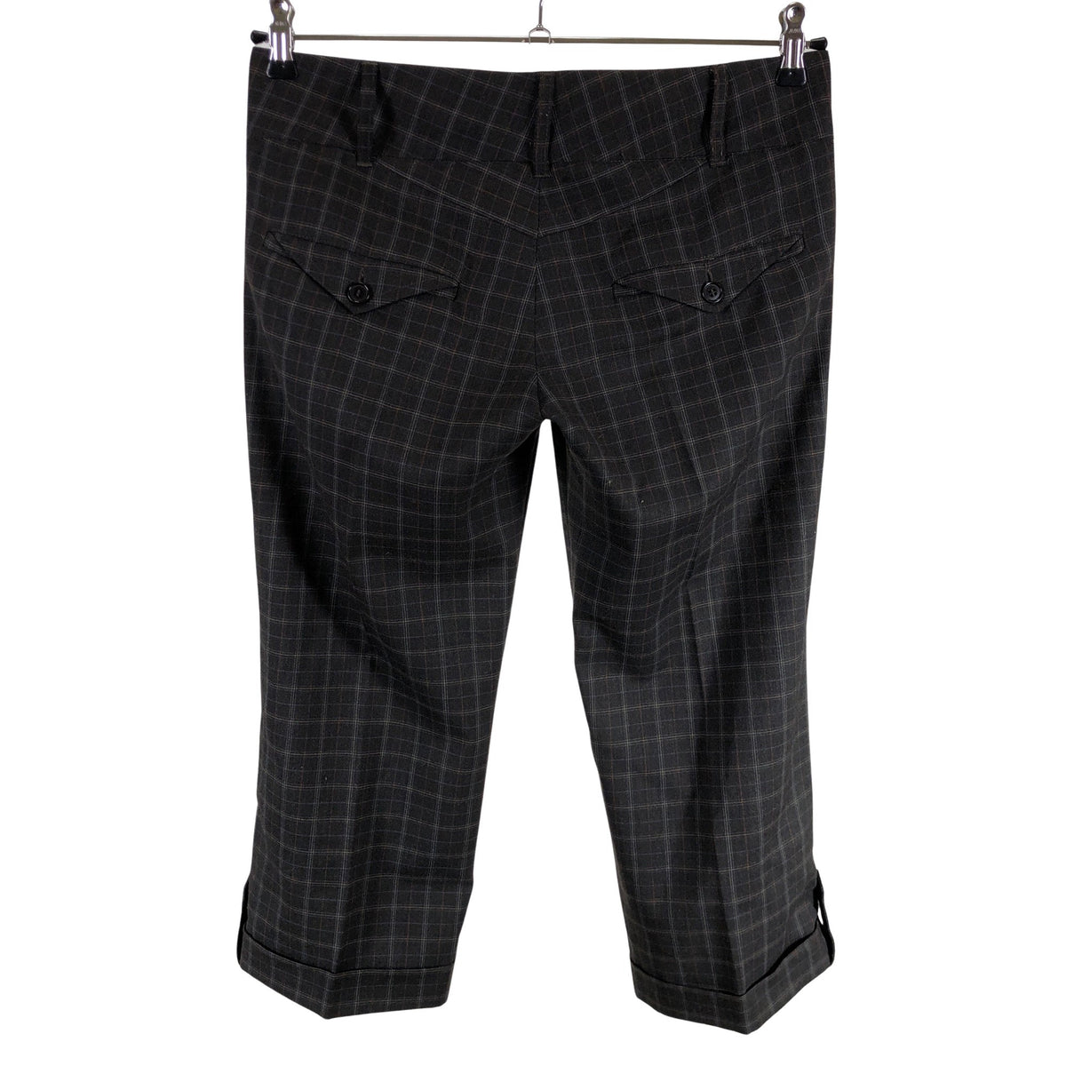 Unisex French Connection - Suorat caprit, koko 38 -  (2)