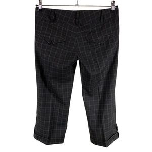 Unisex French Connection - Suorat caprit, koko 38 -  (2)