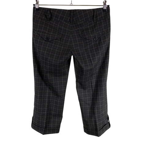 Unisex French Connection - Suorat caprit, koko 38 -  (2)