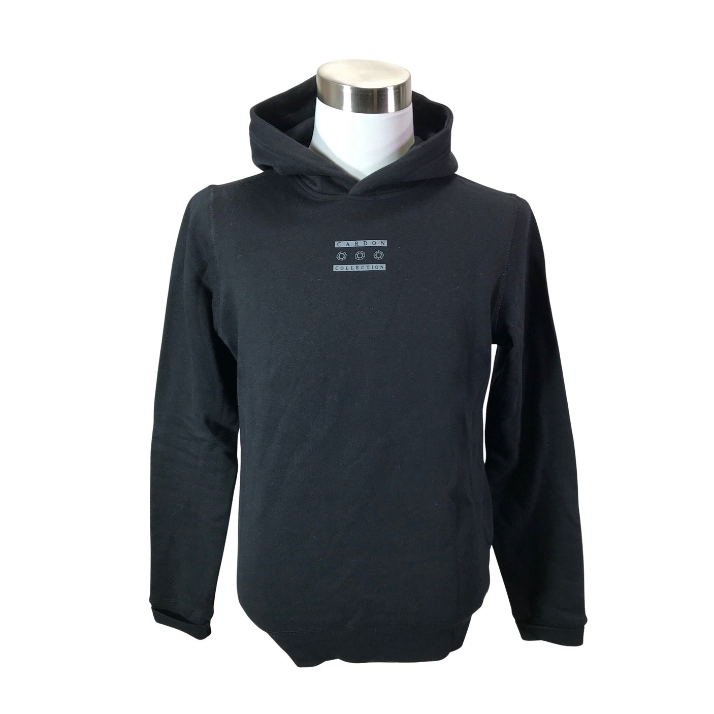 Unisex Cardon Collection - Huppari, koko S -  (1)