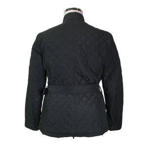 Unisex Esprit - Tikkitakki, koko 42 -  (2)