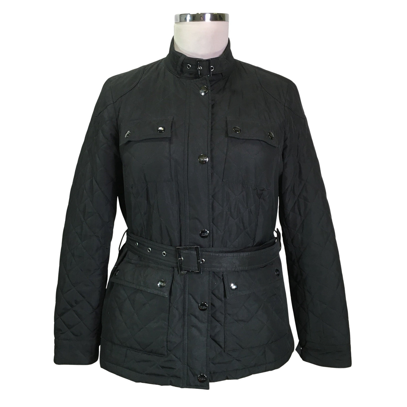 Unisex Esprit - Tikkitakki, koko 42 -  (1)
