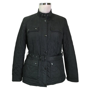 Unisex Esprit - Tikkitakki, koko 42 -  (1)