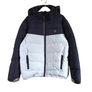 Unisex Cross - Toppatakki, koko 146 - 152 -  (1)