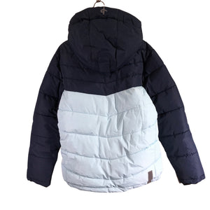 Unisex Cross - Toppatakki, koko 146 - 152 -  (2)