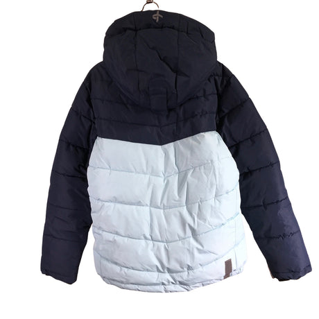 Unisex Cross - Toppatakki, koko 146 - 152 -  (2)