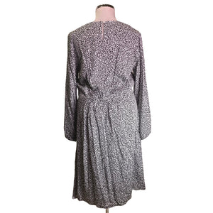 Unisex nanso - Kangasmekko, koko 44 -  (2)