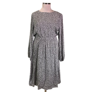 Unisex nanso - Kangasmekko, koko 44 -  (1)