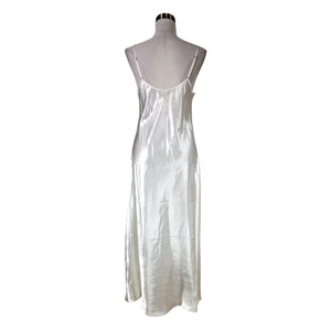 Unisex Evelace - Yöpaita, koko 40 -  (2)