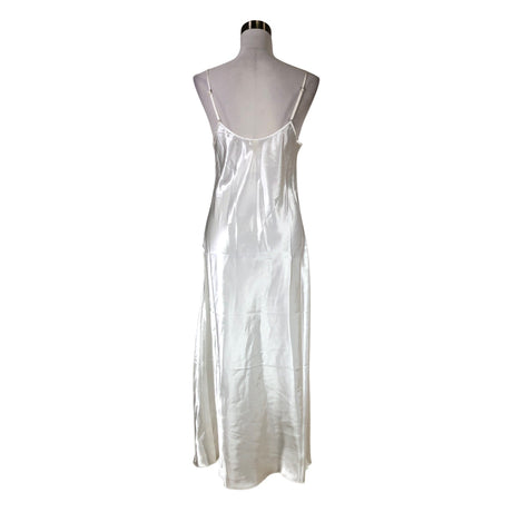 Unisex Evelace - Yöpaita, koko 40 -  (2)