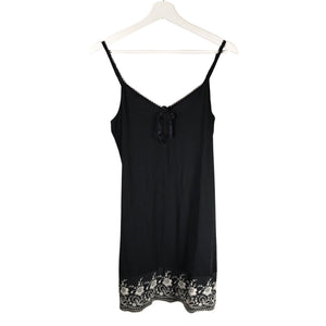 Unisex Evelace - Yöpaita, koko 40 -  (1)
