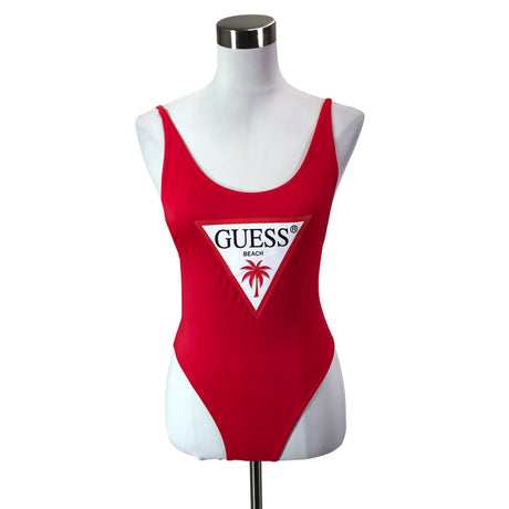 Unisex Guess - Uimapuku, koko 36 -  ()